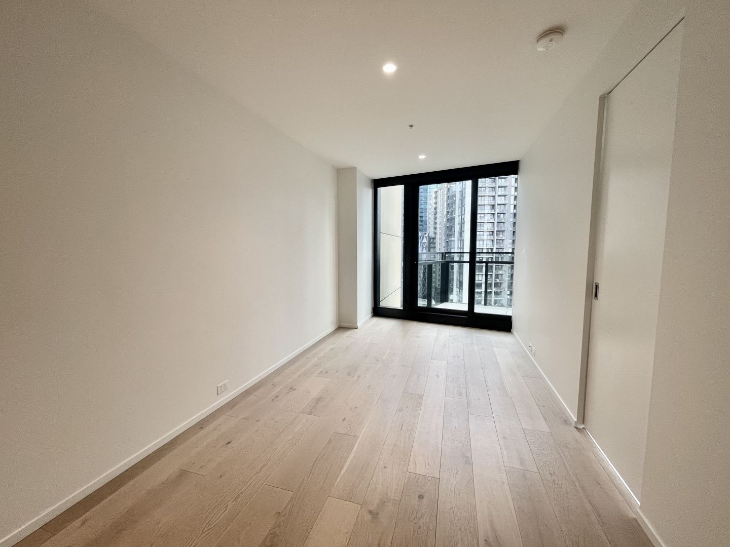 Property view 2
