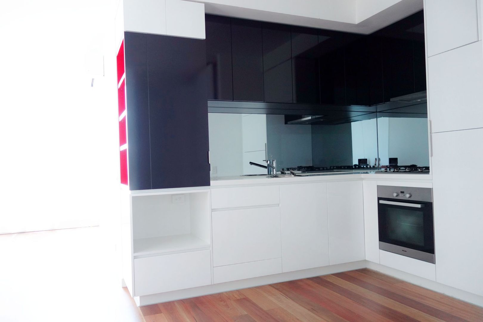Property view 2