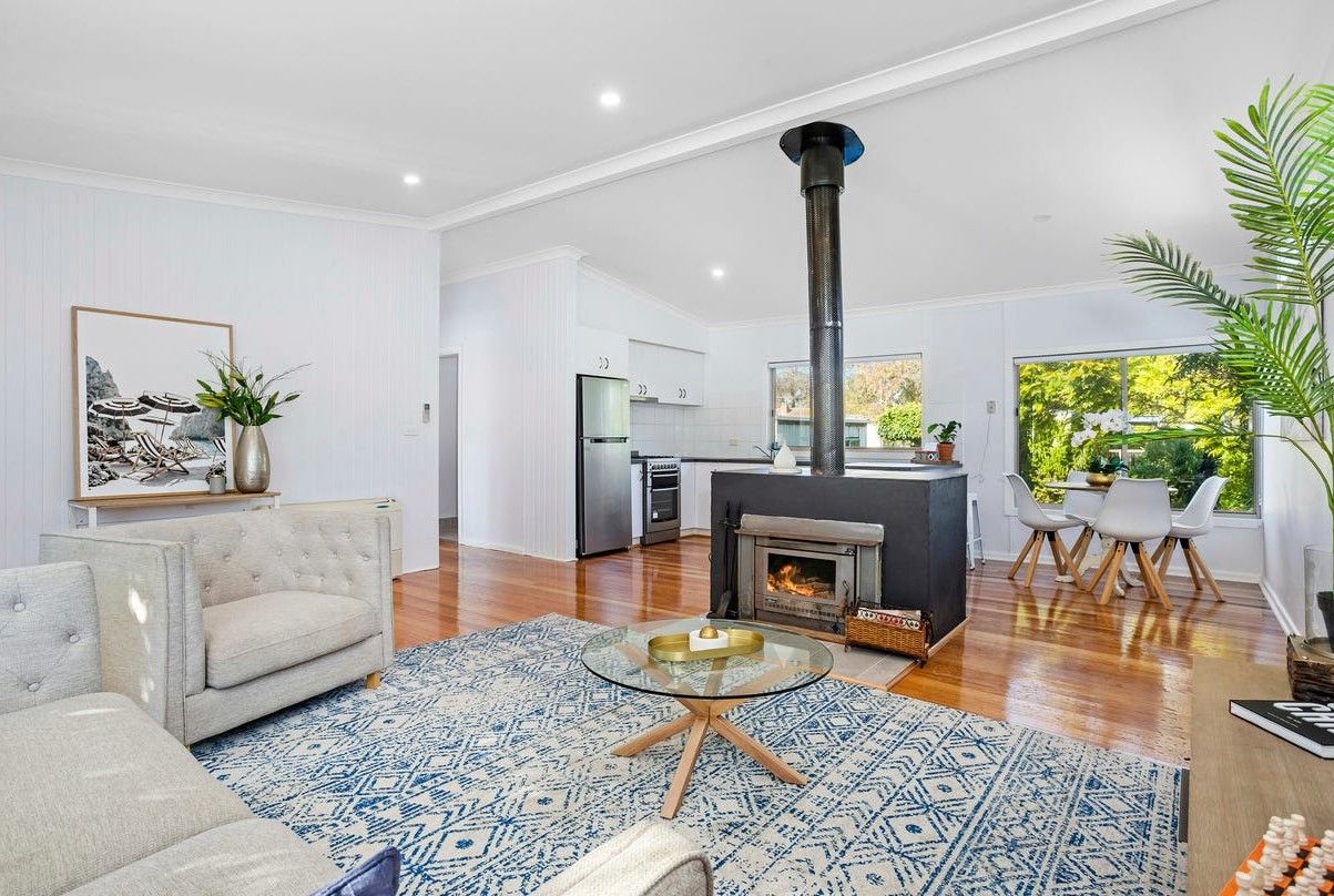 Property view 2