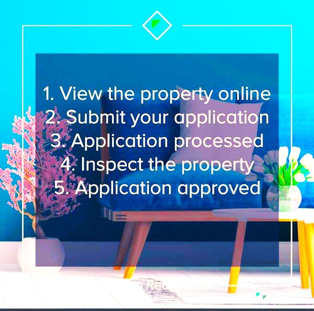 Property view 2