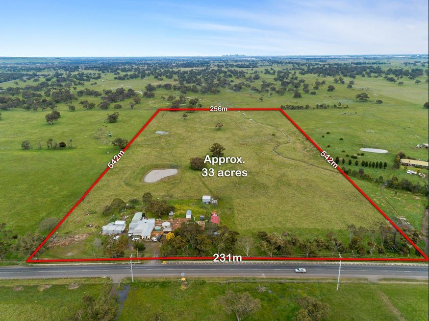 Property view 2