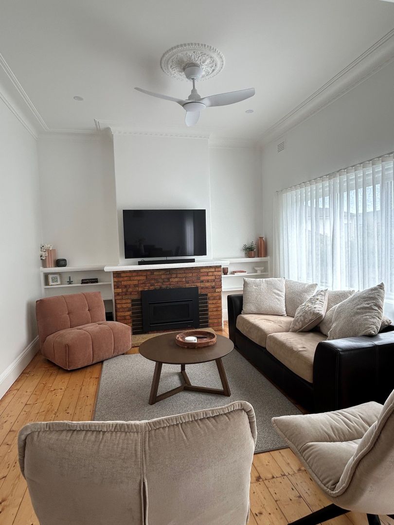 Property view 2