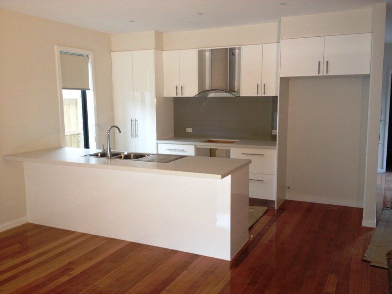 Property view 2