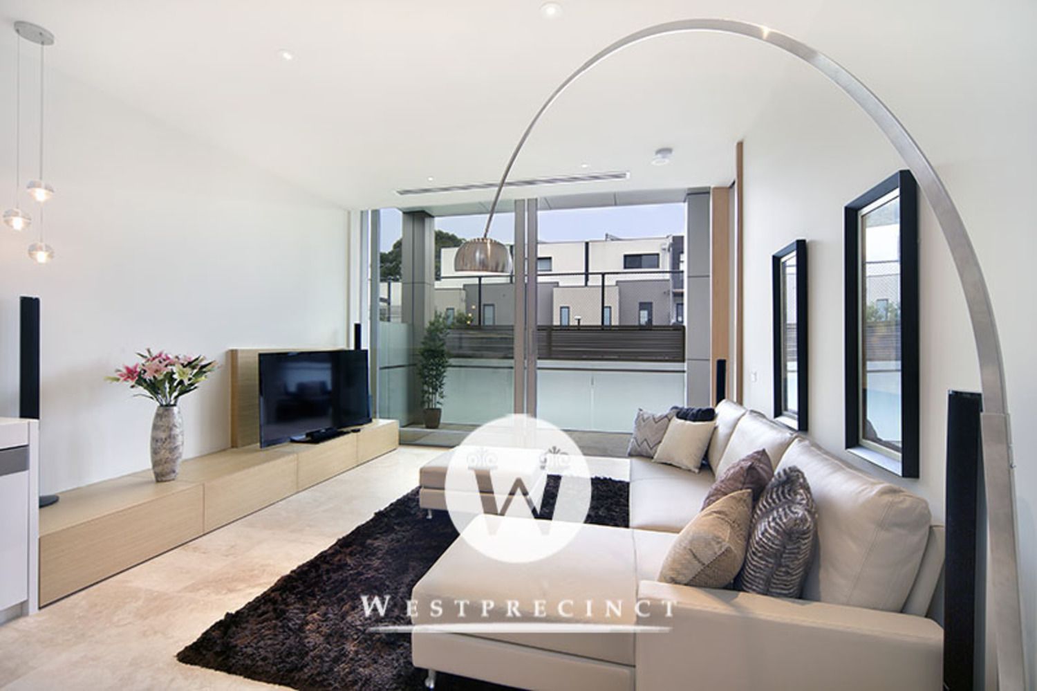 Property view 2