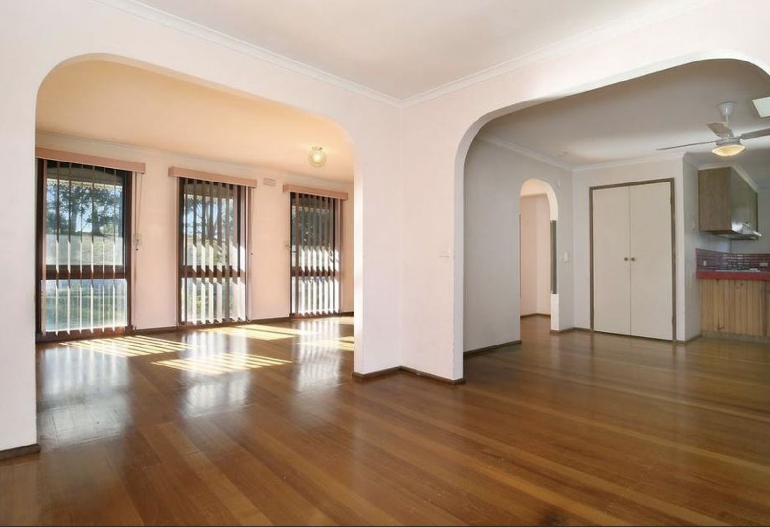 Property view 2