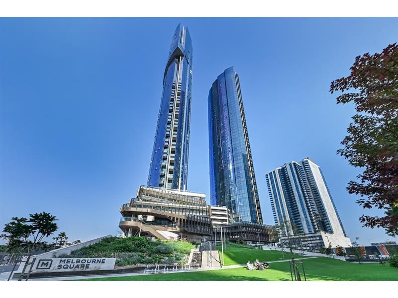 Property view 2