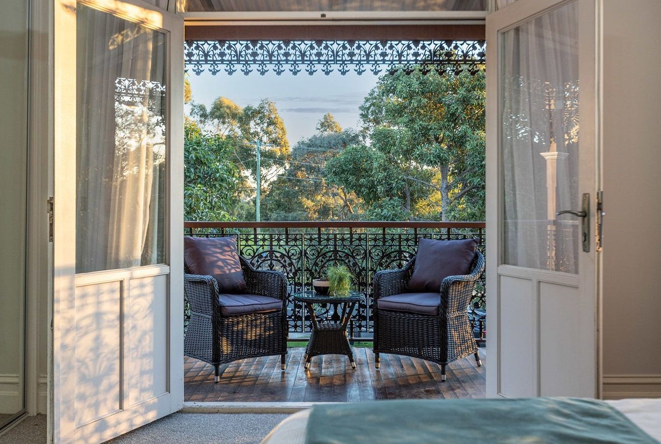 Property view 2