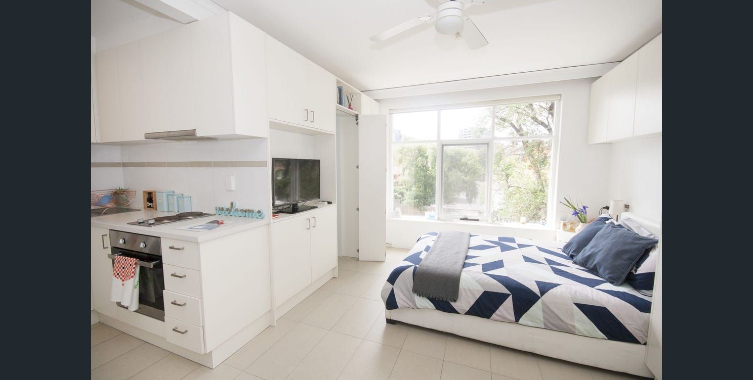 Property view 2