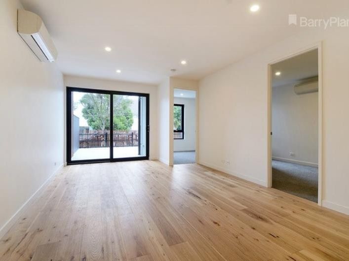 Property view 2