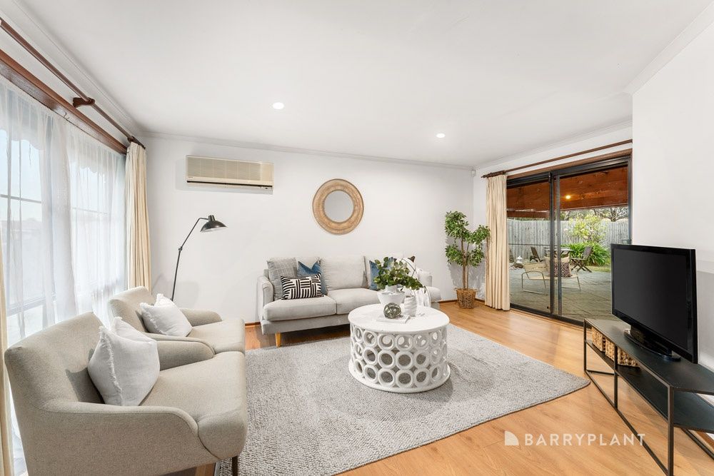 Property view 2