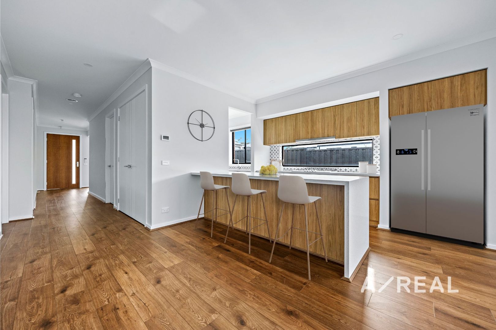 Property view 2