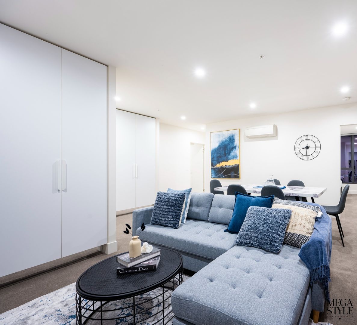 Property view 2