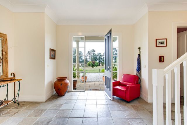 Property view 2