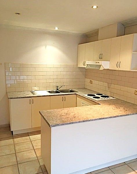 Property view 2