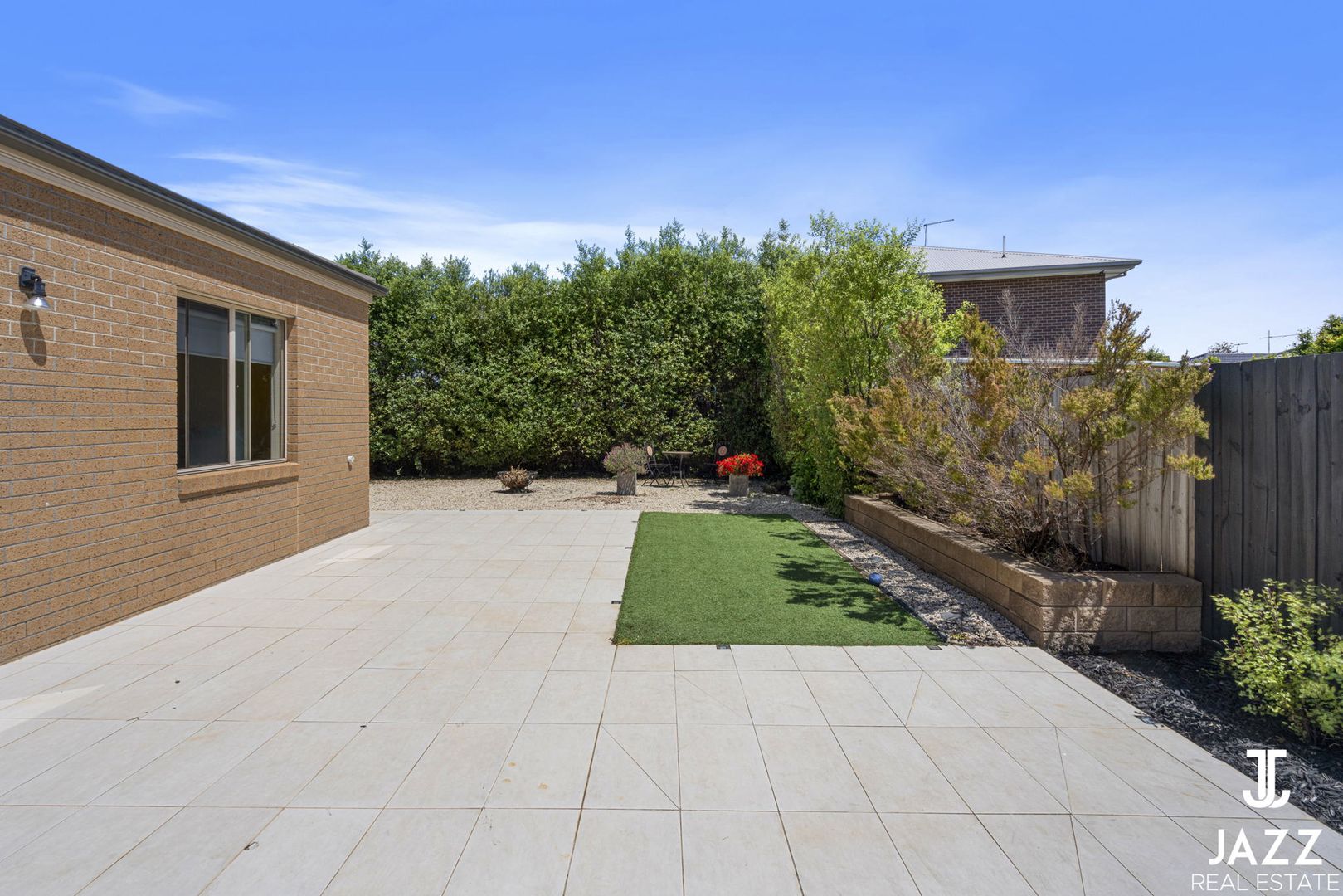 Property view 2