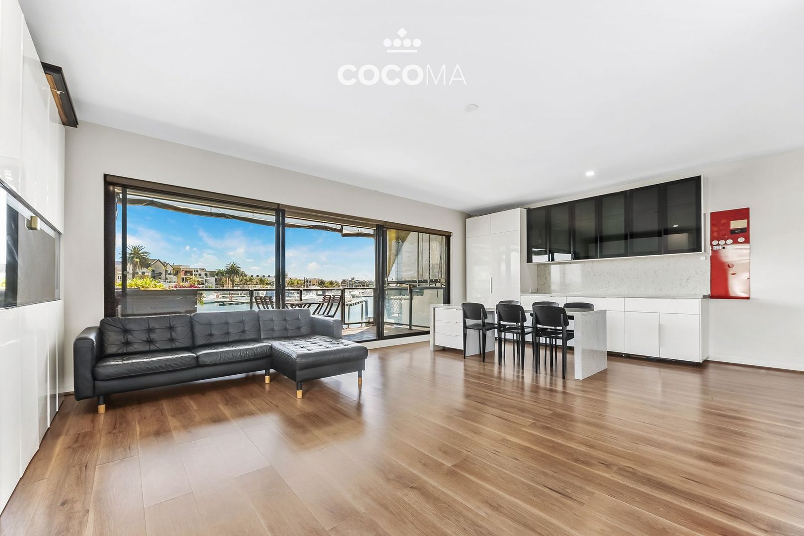 Property view 2
