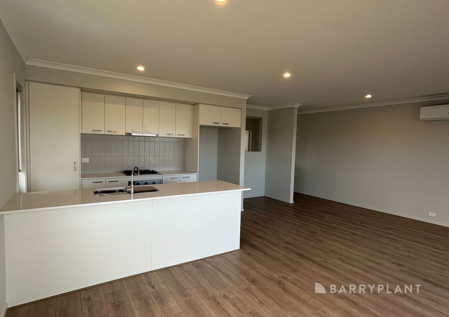 Property view 2