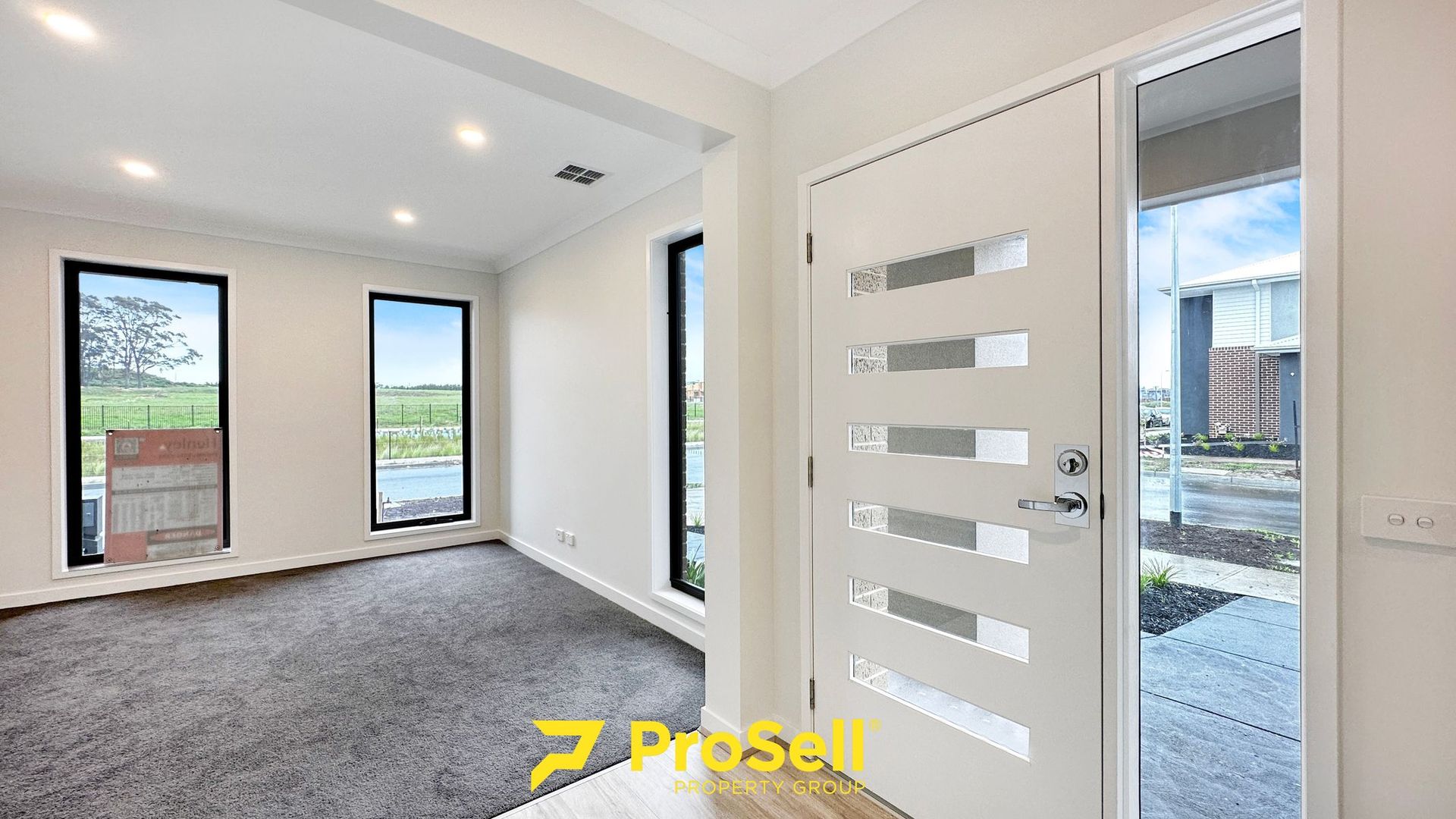 Property view 2