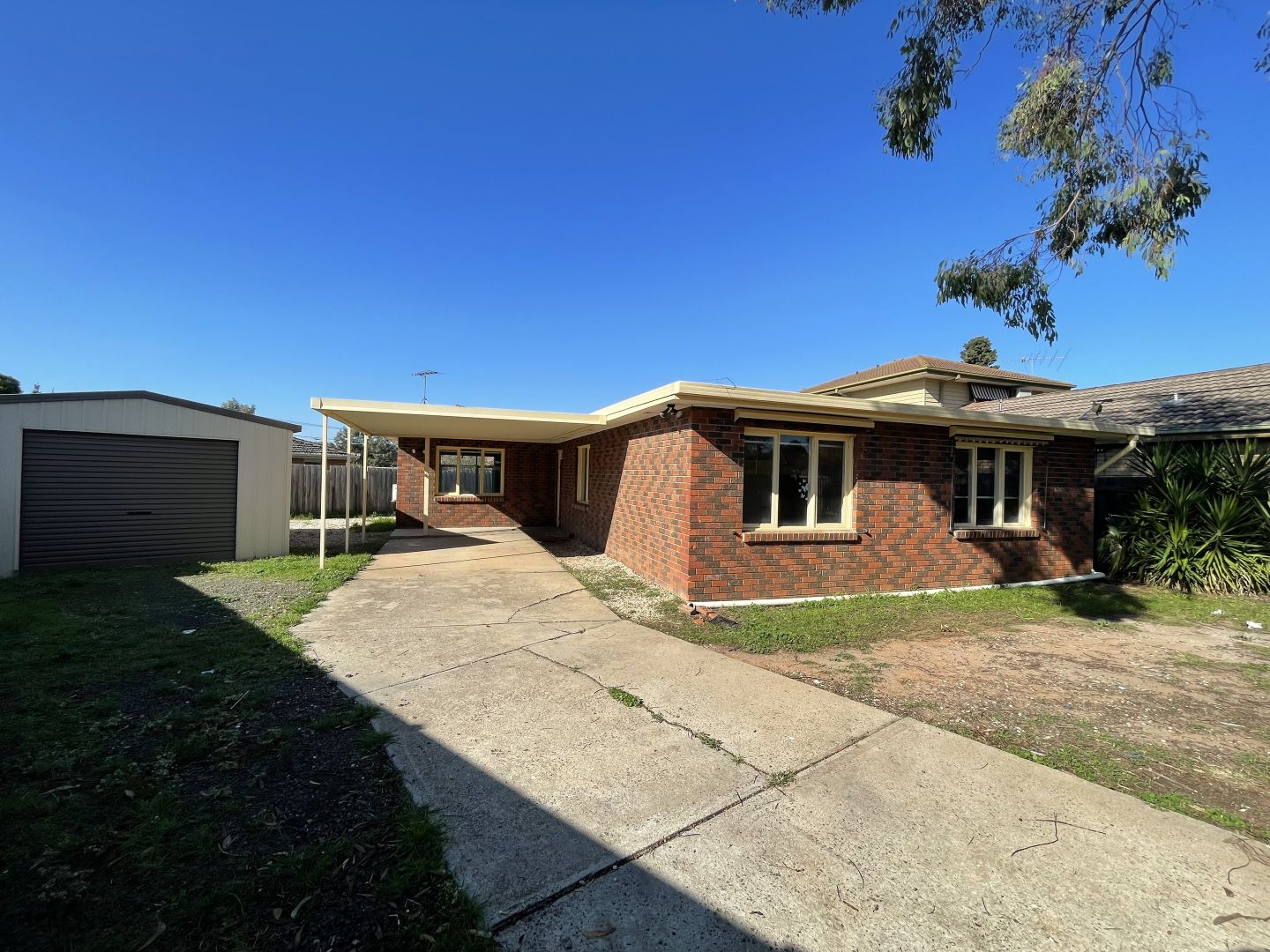 Property view 2