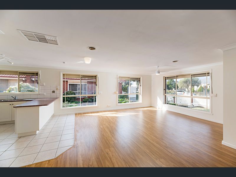 Property view 2