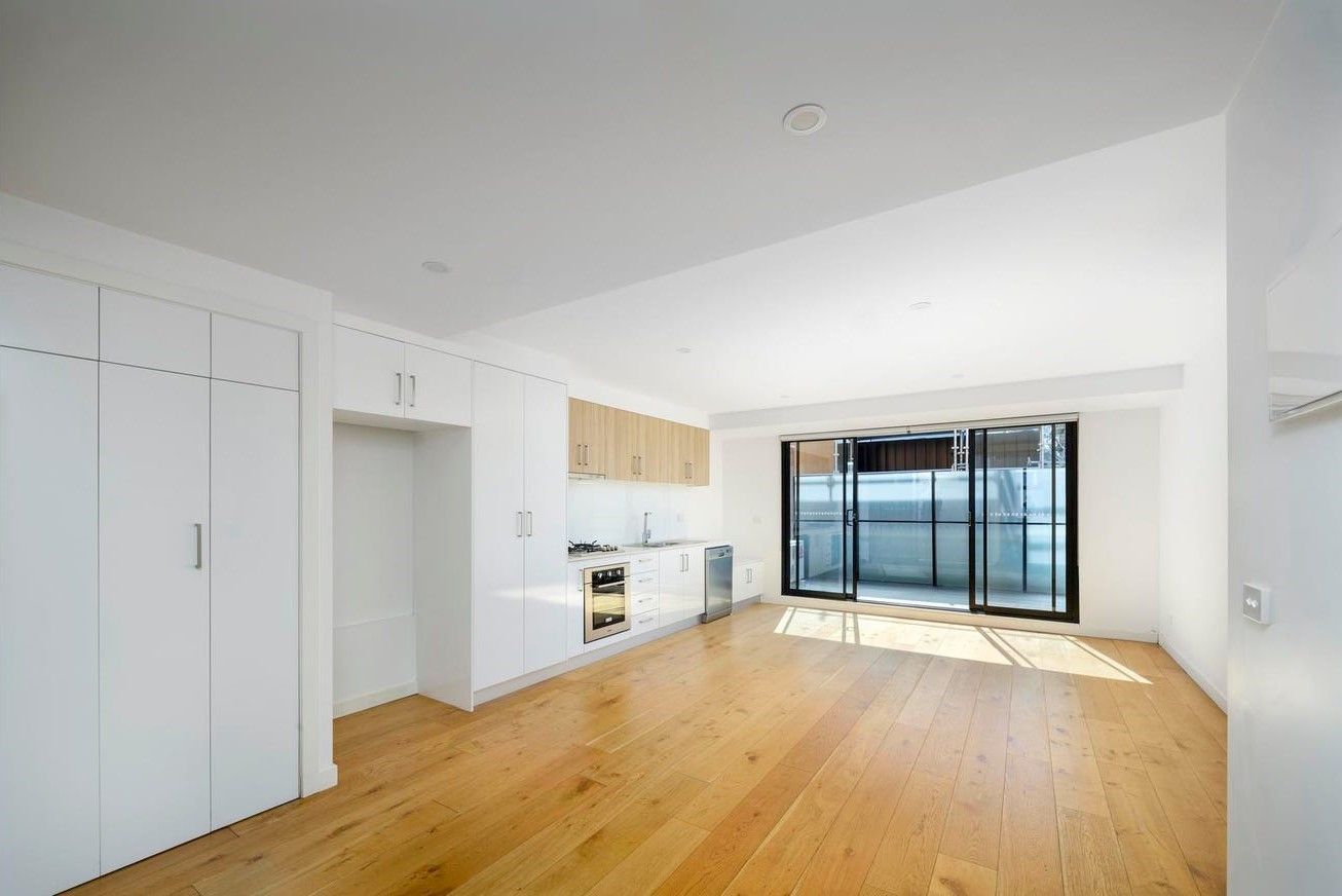 Property view 2