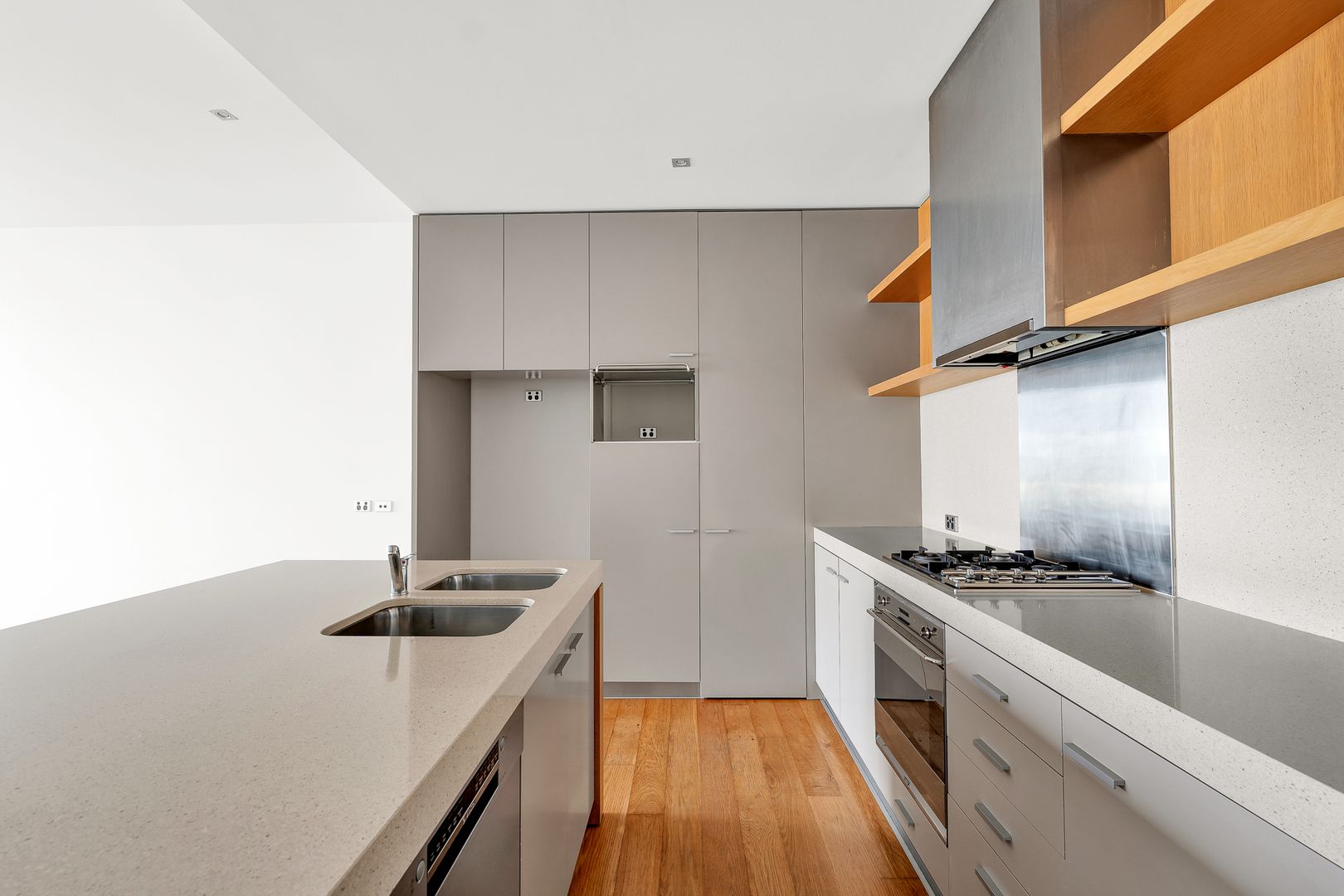Property view 2