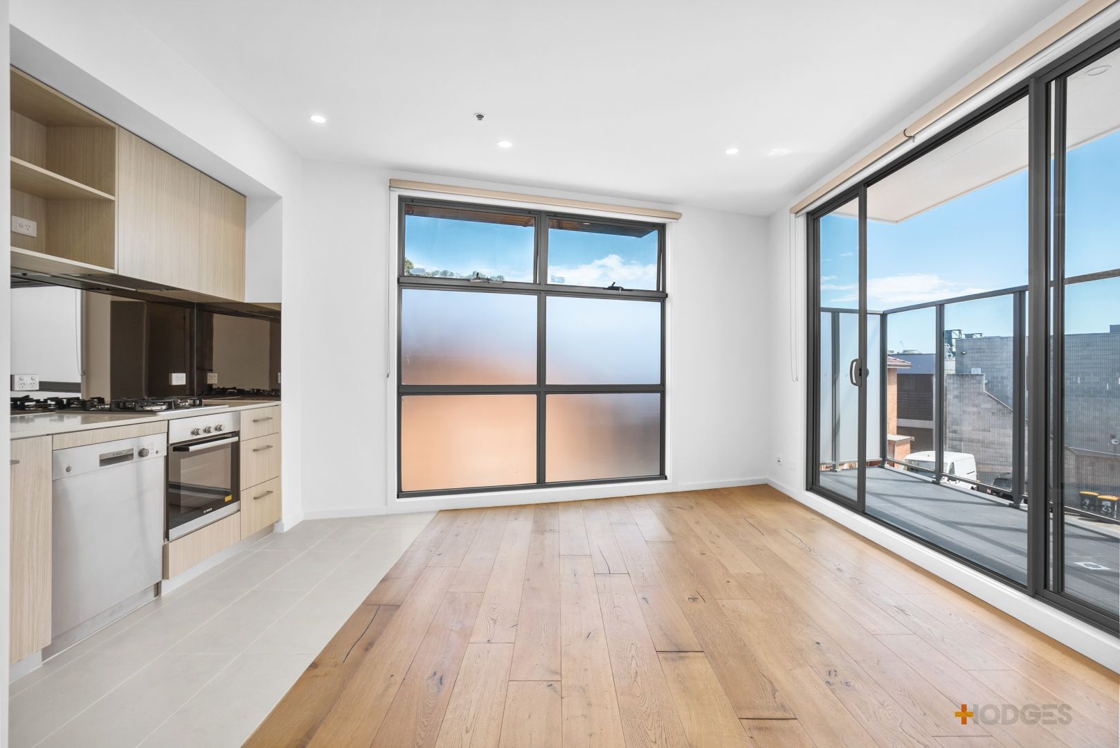 Property view 2