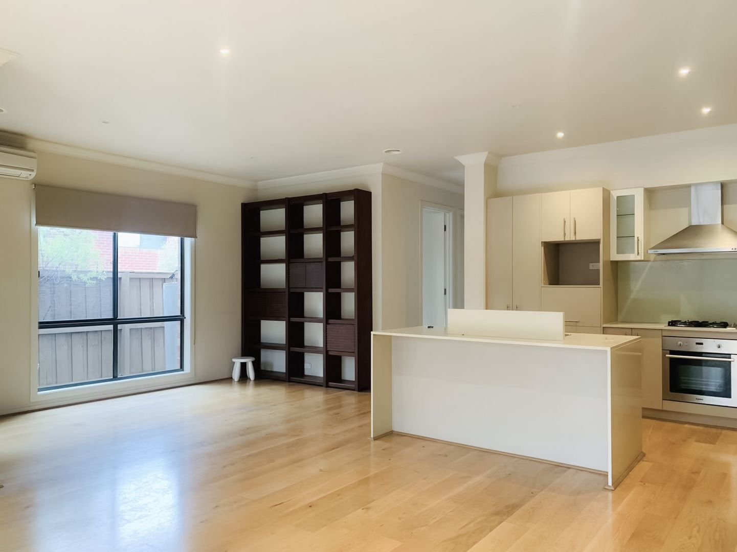 Property view 2