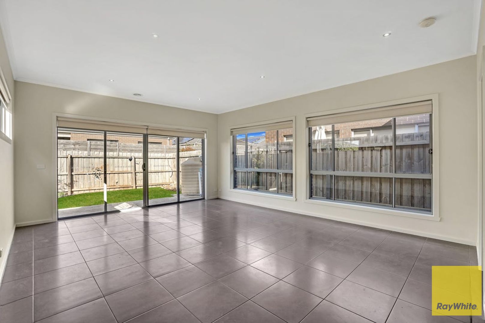 Property view 2