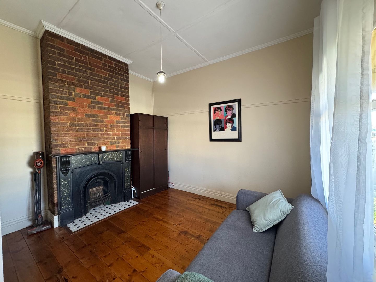 Property view 2