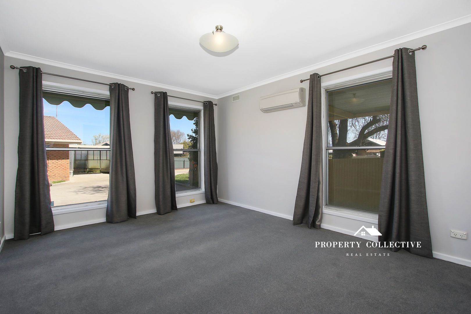 Property view 2