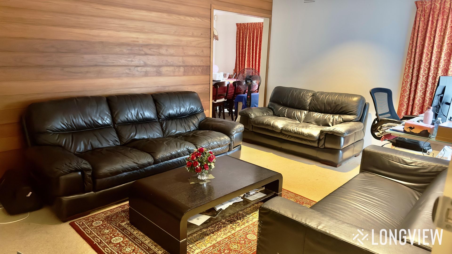 Property view 2