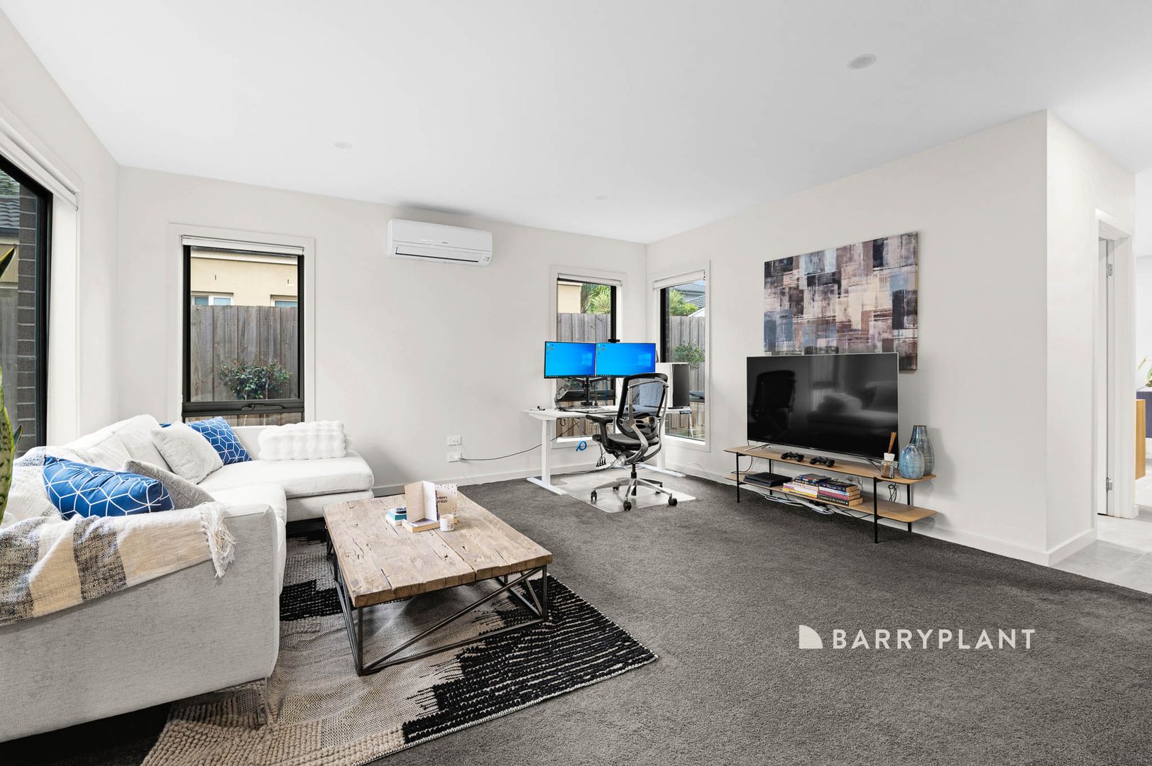 Property view 2