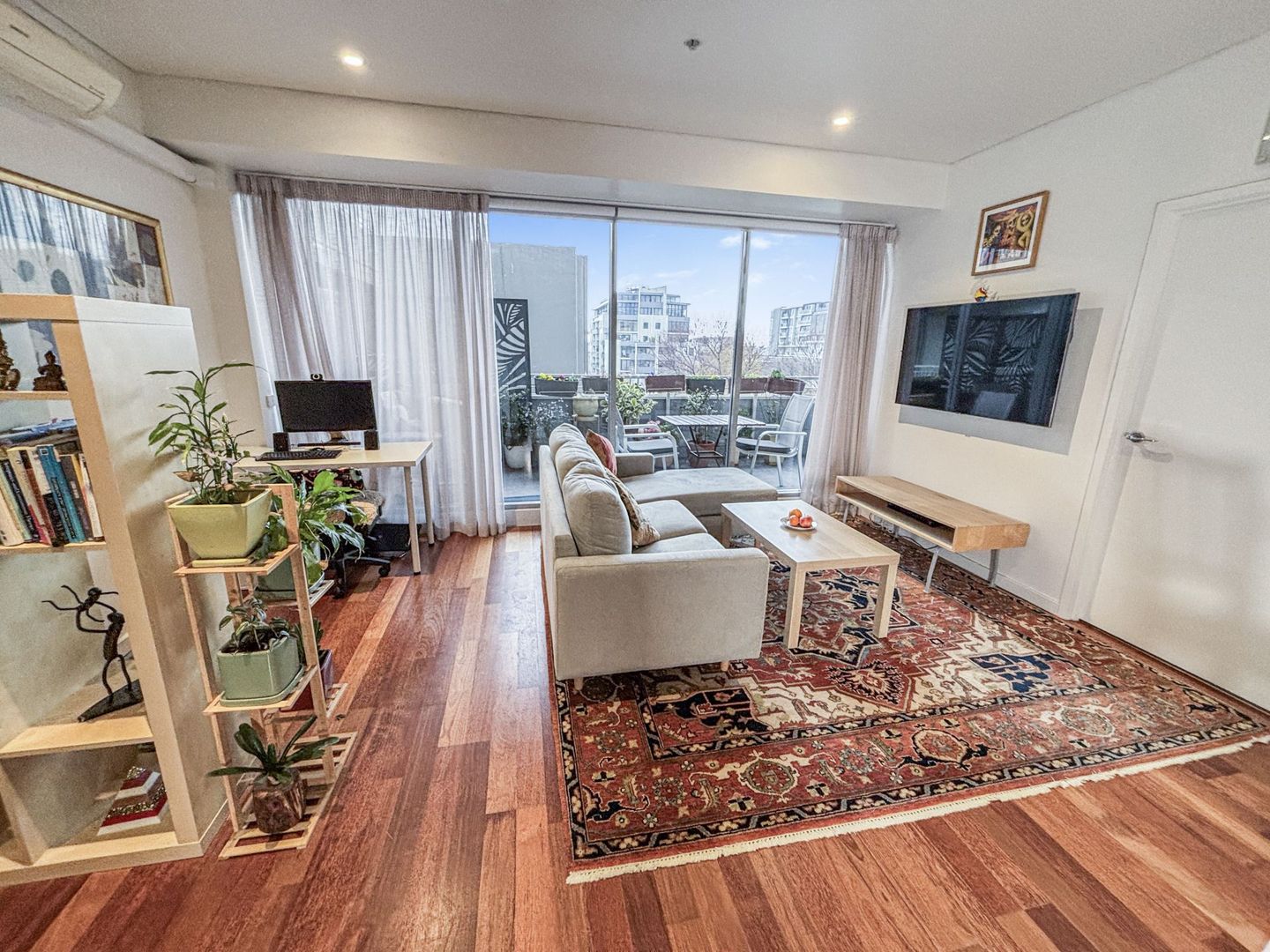 Property view 2