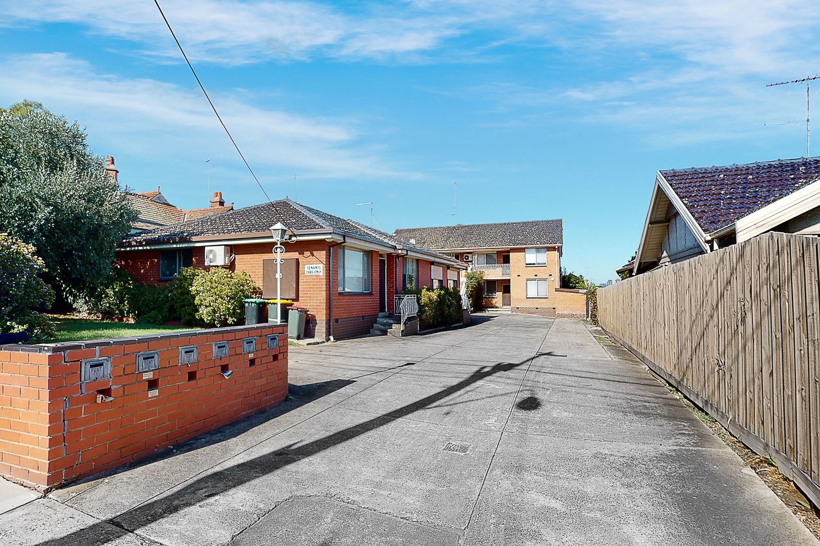 Property view 2