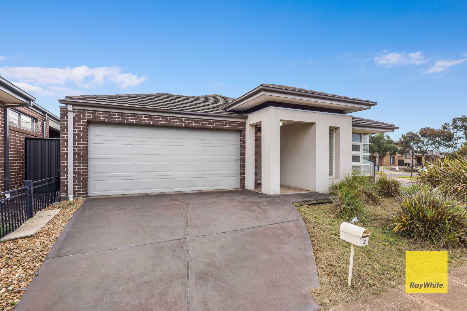 Property view 2