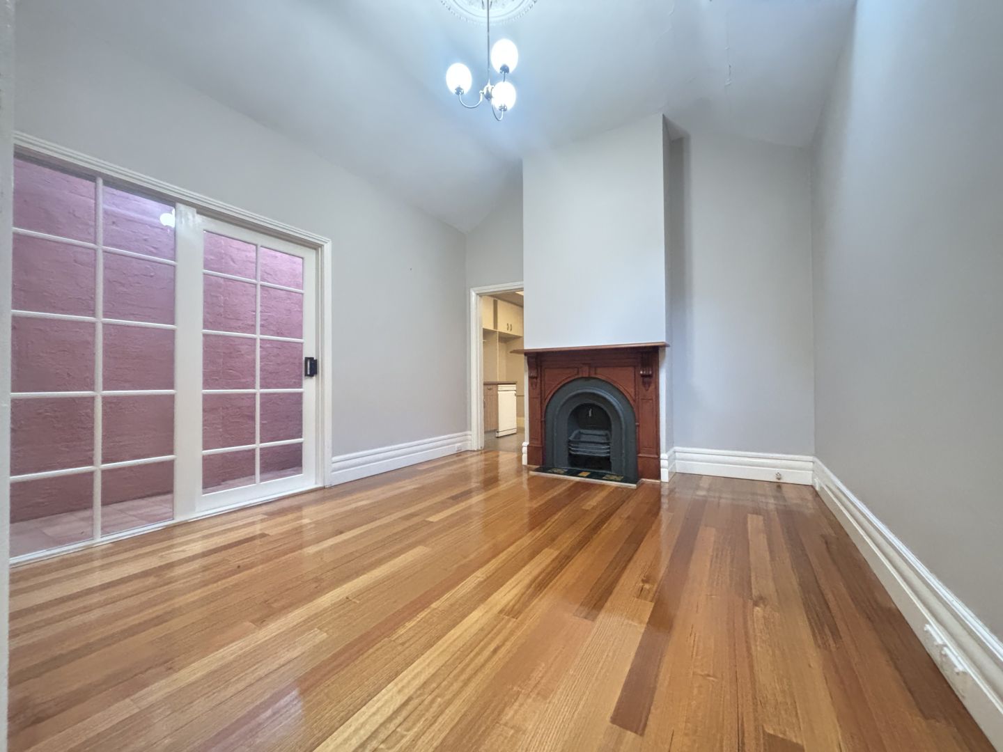 Property view 2