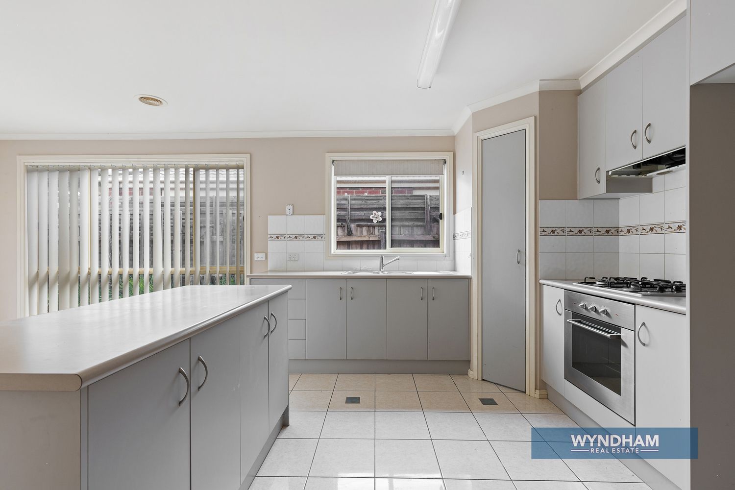 Property view 2