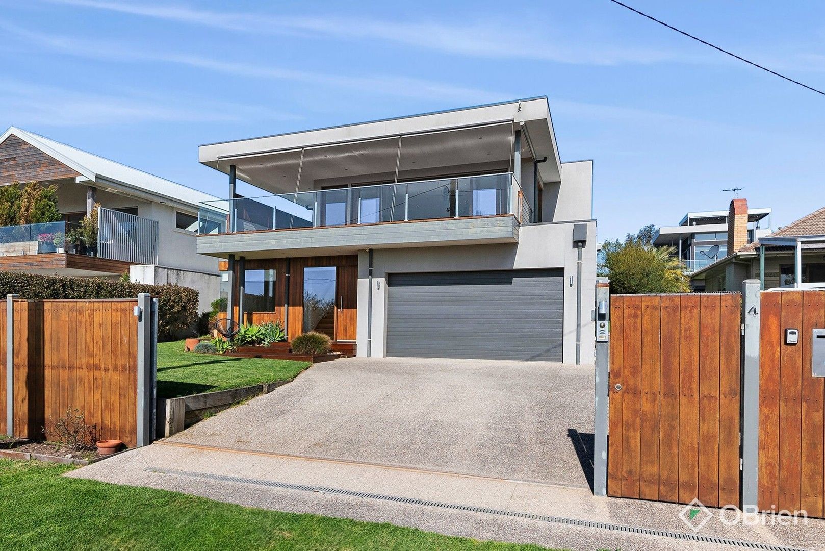 Property view 2