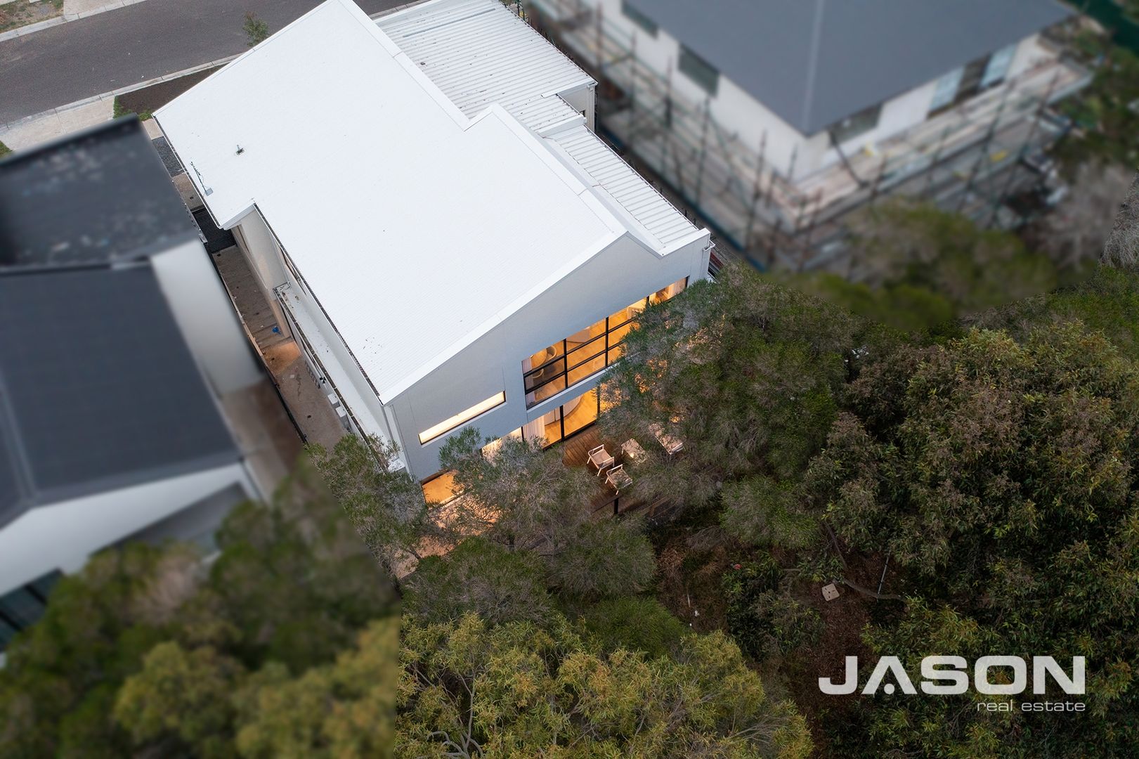 Property view 2