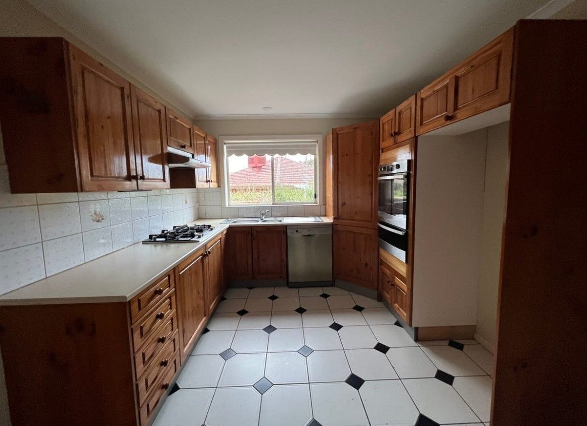 Property view 2