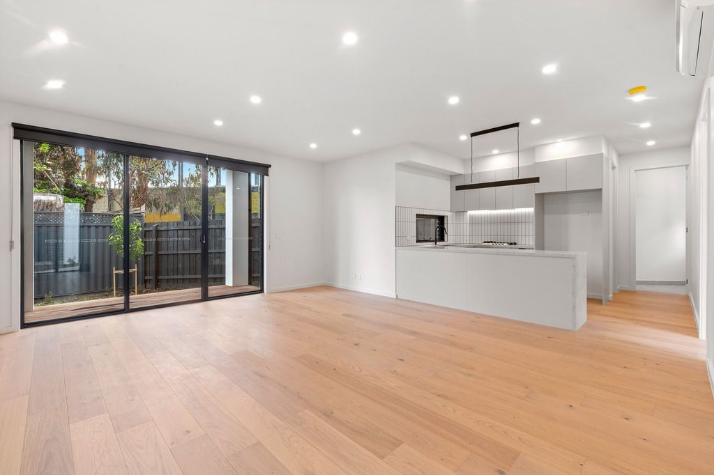 Property view 2