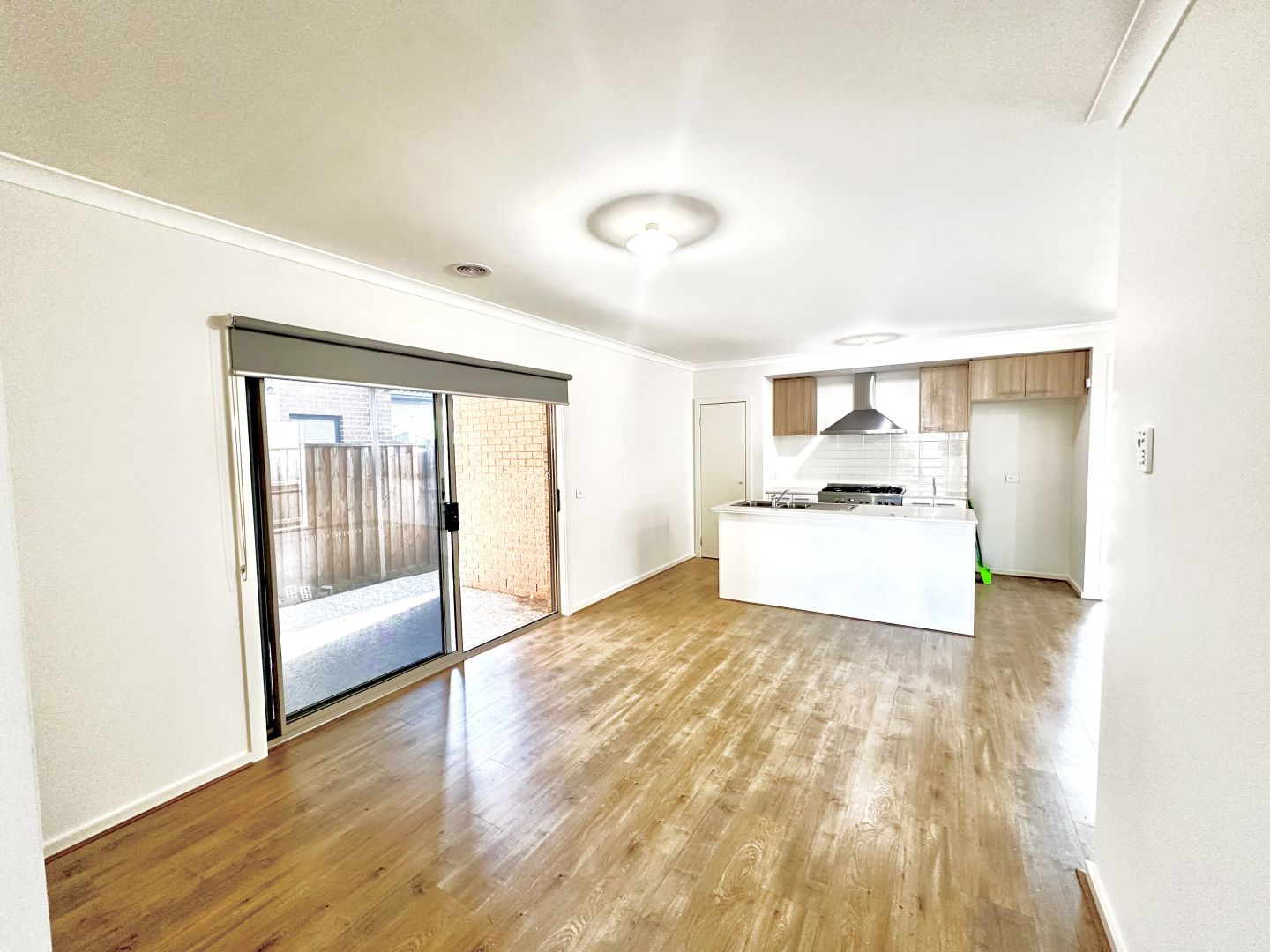 Property view 2