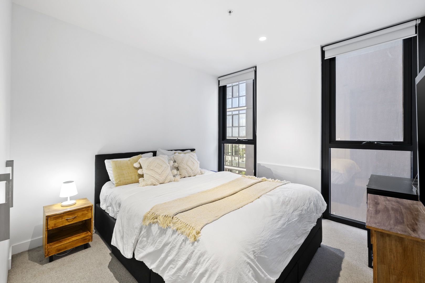 Property view 2