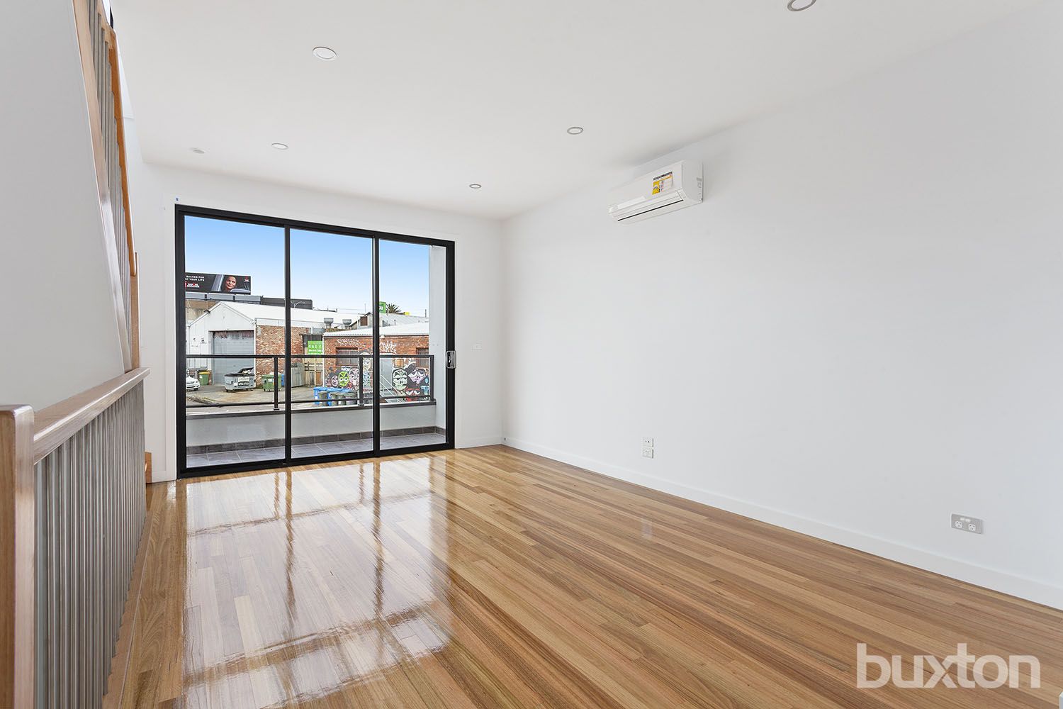 Property view 2