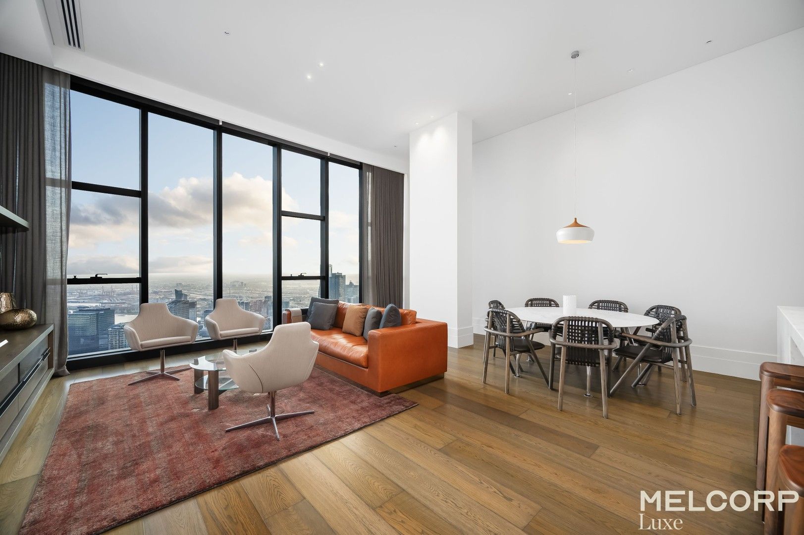 Property view 2