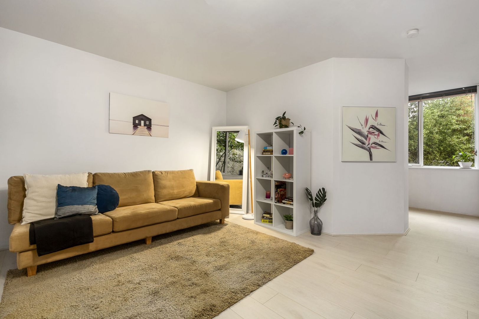 Property view 2