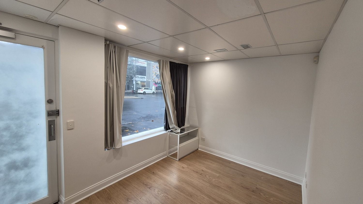 Property view 2