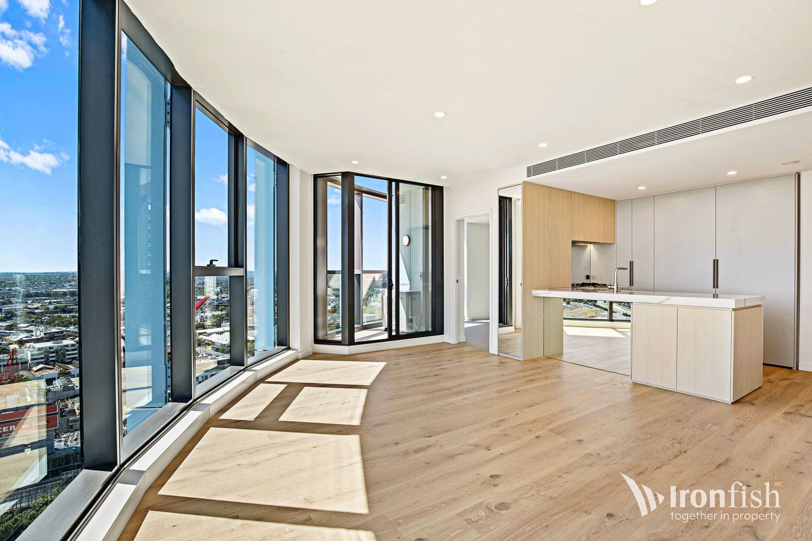 Property view 2