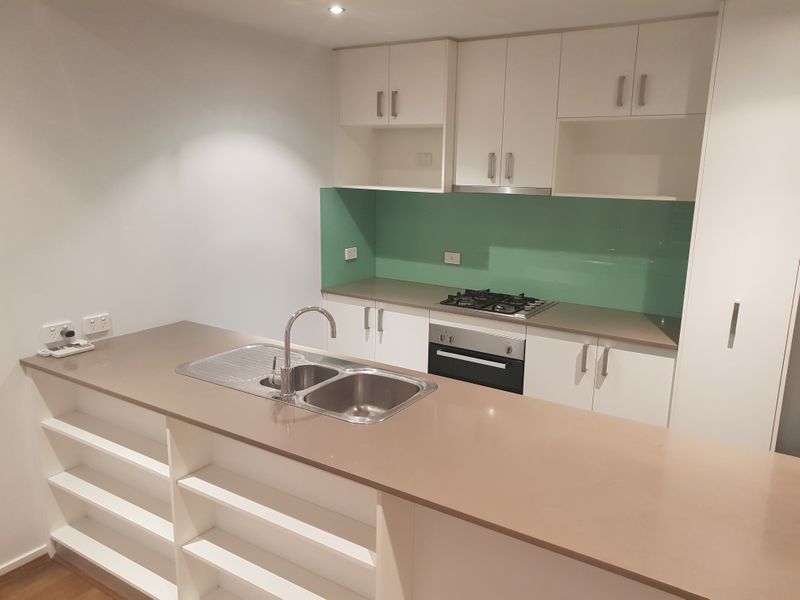 Property view 2